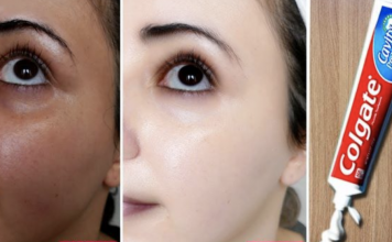 12 toothpaste uses you have to know about