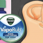 10 VapoRub effects you have to know about