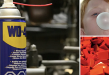 10+ surprising conditioner uses you have to know about