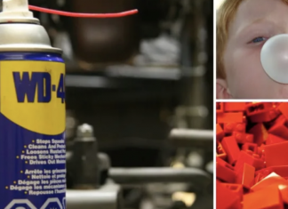 10+ surprising conditioner uses you have to know about