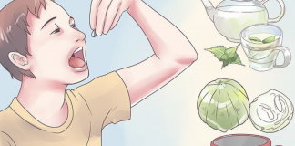 4 Ways to Treat Hypothyroidism Naturally