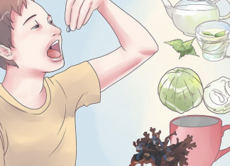 4 Ways to Treat Hypothyroidism Naturally