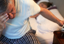 8 heart attack warning signs you have to pay attention to