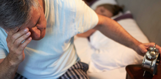 8 heart attack warning signs you have to pay attention to