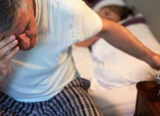 8 heart attack warning signs you have to pay attention to