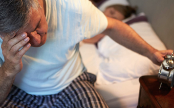 8 heart attack warning signs you have to pay attention to