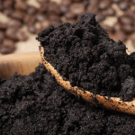 12 uses of coffee ground you have to know about