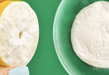 Unexpected baking soda uses you have to know about