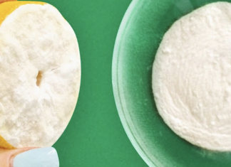 Unexpected baking soda uses you have to know about