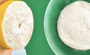 Unexpected baking soda uses you have to know about