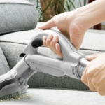 The best house cleaning tips you have to know about