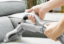 The best house cleaning tips you have to know about