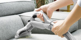 The best house cleaning tips you have to know about