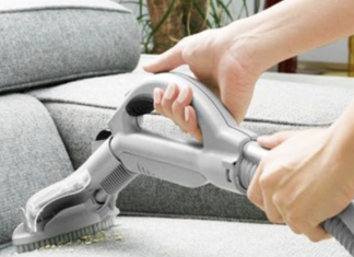 The best house cleaning tips you have to know about