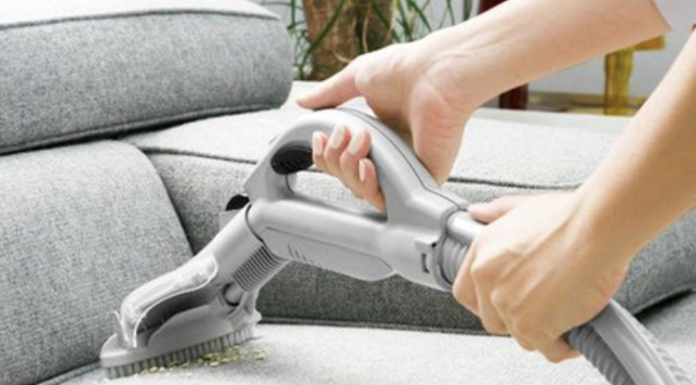 The best house cleaning tips you have to know about