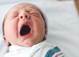 8 ways to treat sneezing and congestions