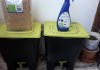After reading this, you will start bokashi composting