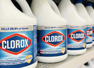 5 windex uses you should know about