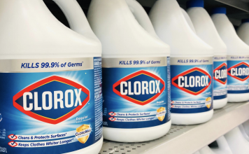 5 windex uses you should know about