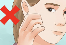 The proper ways to get rid of hyperpigmentation