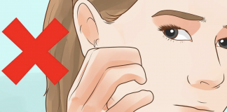 The proper ways to get rid of hyperpigmentation