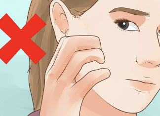 The proper ways to get rid of hyperpigmentation