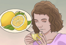 8 natural ways to treat bronchitis