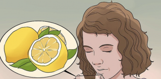 8 natural ways to treat bronchitis