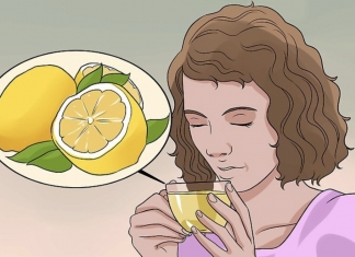 8 natural ways to treat bronchitis