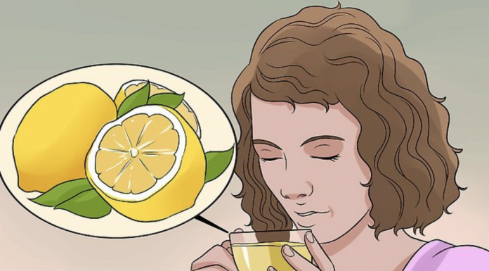 8 natural ways to treat bronchitis