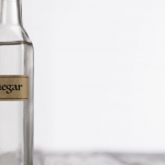 8 vinegar cleaning tips you should know about