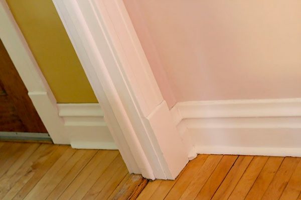 Fix Common House Problems Using These 13 hacks - Grandma's Things