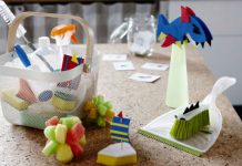 6 cleaning tips you have to know about