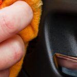 11 cleaning tips you have to know about