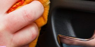 11 cleaning tips you have to know about