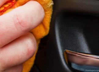 11 cleaning tips you have to know about