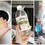 6 must know cleaning tips that can make your life easier
