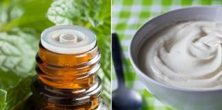 Use these 6 remedies to heal your guts