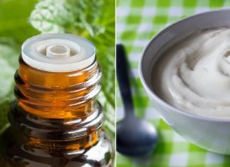 Use these 6 remedies to heal your guts