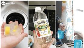 6 must know cleaning tips that can make your life easier