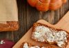 This Is The Best Pumpkin Bread I’ve Ever Made (And It’s Gluten Free!)