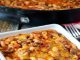Old Fashioned Goulash!