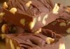 TOLL HOUSE® FAMOUS FUDGE