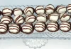 No-Bake Baileys Cheesecake Balls