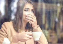 8 home remedies that can help you deal with morning sneezes and congestions