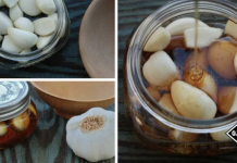 What Is the Best Way to Prepare Garlic?