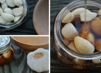 What Is the Best Way to Prepare Garlic?