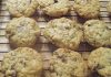 How To Make Cowboy Cookies