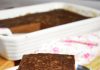 GRANDMA’S COCA COLA CAKE-A SWEET SOUTHERN TRADITION