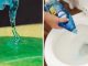 15 Awesome And Unexpected Uses For Liquid Dish Soap
